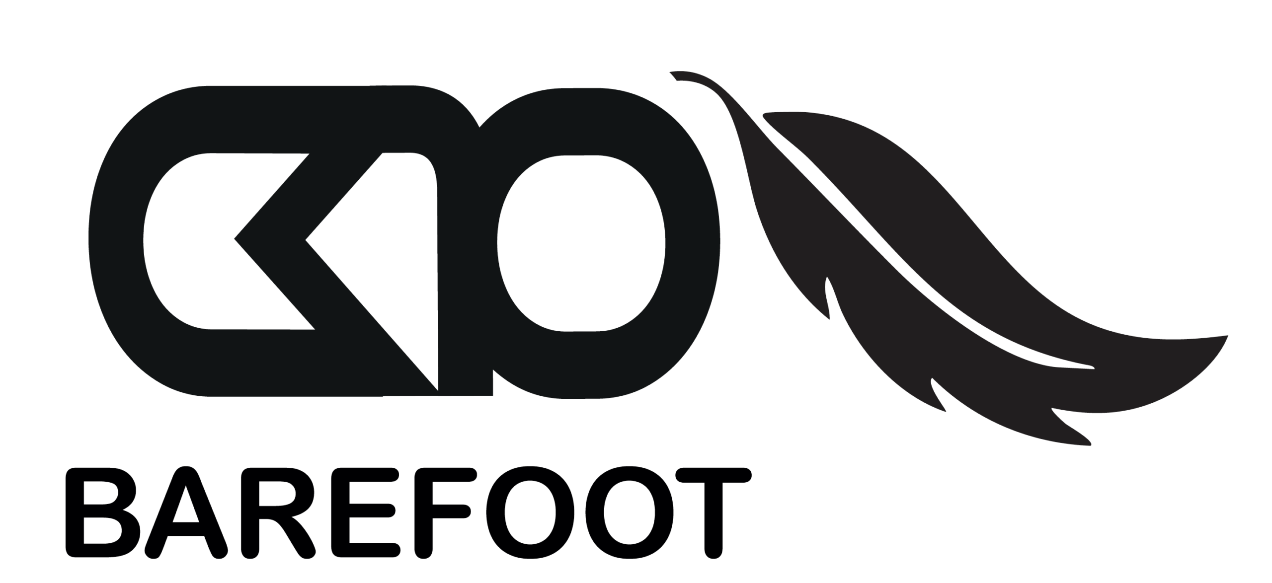 Captura de Pantalla 2026-02-13 a las 13.55.42