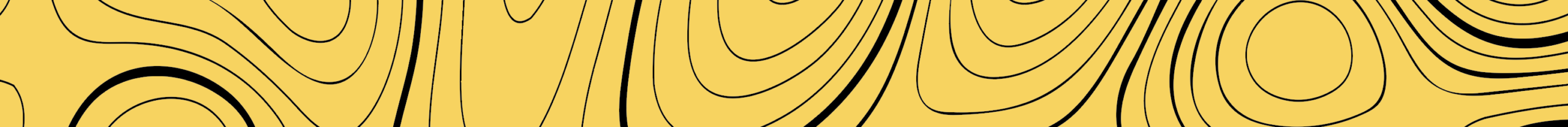 Captura de Pantalla 2026-02-13 a las 13.58.43