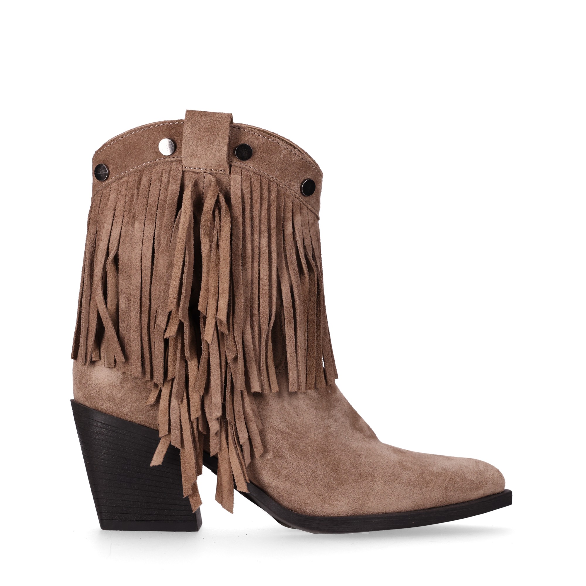 87229_1_MAHONA03_TAUPE